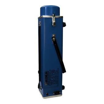  Термопенал Brima ТП 5/150 t 150 (0011326) 