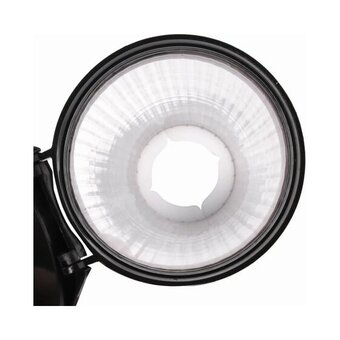  Стаканодержатель SONNEN BL-70 (455001) 70 стаканов, на винтах, черный 