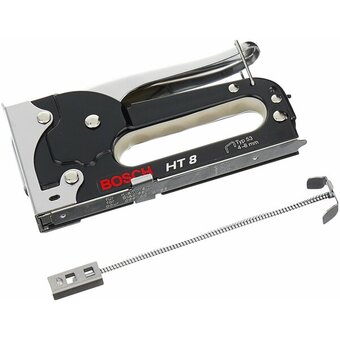  Степлер механический BOSCH HT8 0603038000 