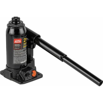  Домкрат Startul ST8019-02 