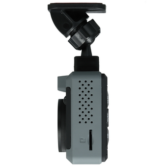  Автомобильный видеорегистратор Artway MD-215 Signature Wi-Fi 