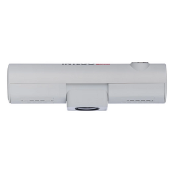  Автомобильный видеорегистратор Intego VX-315 DUAL Smoky Grey 