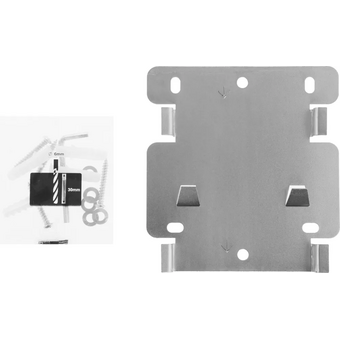  Сушилка для рук Starwind SW-HD848 белый 
