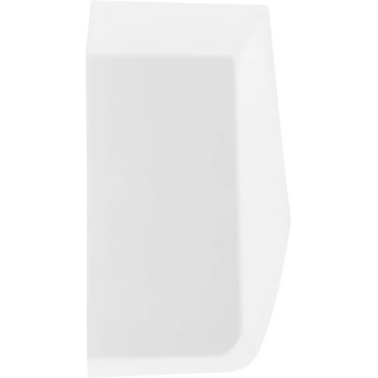  Сушилка для рук Starwind SW-HD848 белый 