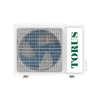  Кондиционер Torus TSO-09H Valencia New 2025 