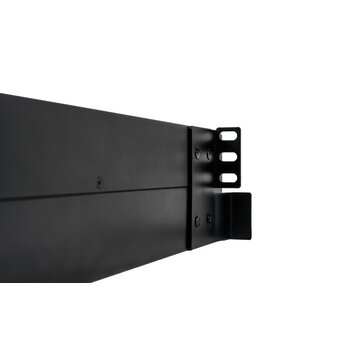  ИБП Systeme Electriс SRT SRTRU2000RTXLI 2000Вт 2000ВА черный 