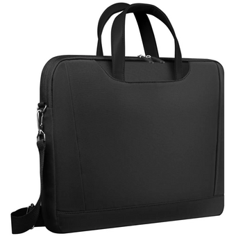  Сумка для ноутбука DEFENDER Cindy 26140 черный 