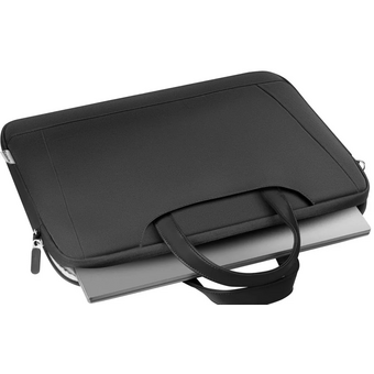  Сумка для ноутбука DEFENDER Cindy 26140 черный 