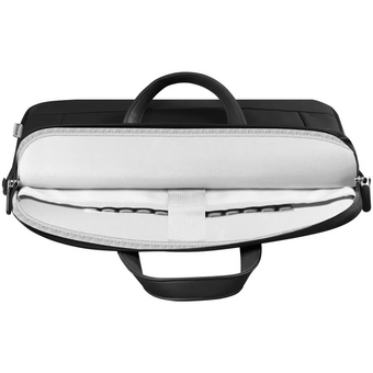  Сумка для ноутбука DEFENDER Cindy 26140 черный 