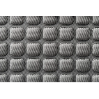  Сумка для ноутбука DEFENDER Cindy 26140 черный 