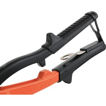  Заклёпочник KENDO 45605 