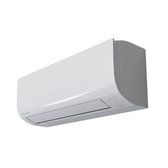  Кондиционер Daikin FTXF71F/RXF71D9/-40 FTXF-F 