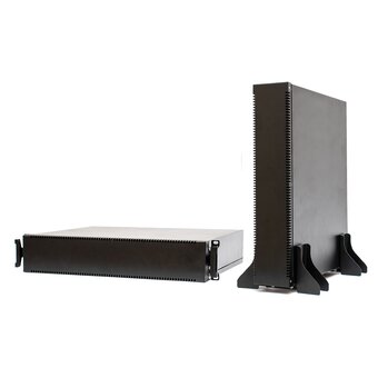  Батарея для ИБП Штиль BMRT-36-18 36В 18Ач для TR1101SL, STR1101L, STR1101LD 