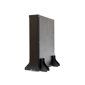  Батарея для ИБП Штиль BMRT-36-18 36В 18Ач для TR1101SL, STR1101L, STR1101LD 