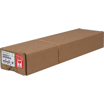  Вал переноса в сборе RICOH D0BQ6212 Transfer roller:Second:Ass'y 