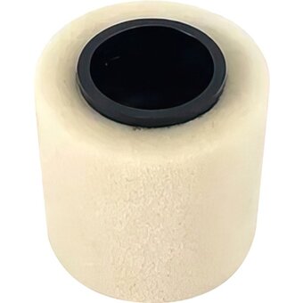  Реверсный ролик блока подачи бумаги Ricoh D5412241/A8592241 