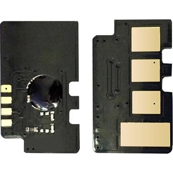  Чип тонер-картриджа Cactus CS-CHIP-S-D108S MLT-D108S 1500стр 