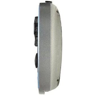  Игровая консоль KingPrice Portable X1 KCPTX1 красный/синий 