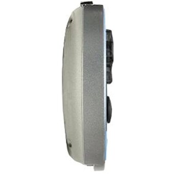  Игровая консоль KingPrice Portable X1 KCPTX1 красный/синий 