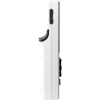  Игровая консоль KingPrice Portable Zeus KCPSZ1 серый 