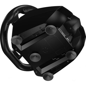  Руль FlashFire Suzuka 900R 