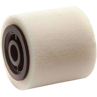  Реверсный ролик блока подачи бумаги Ricoh D5412241/A8592241 