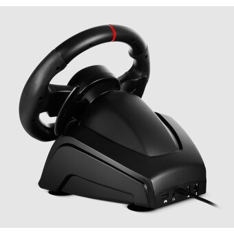  Руль SVEN GC-W650 