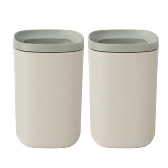  Набор контейнеров для хранения BergHOFF Leo Balance 3950402 