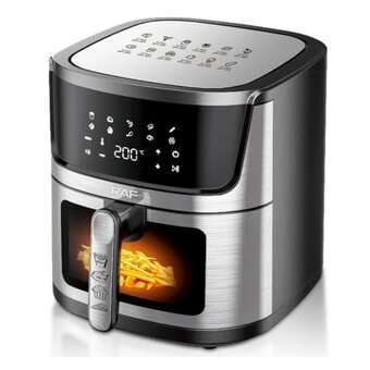  Аэрогриль Raf R.5395 