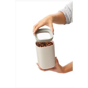  Набор контейнеров для хранения BergHOFF Leo Balance 3950402 