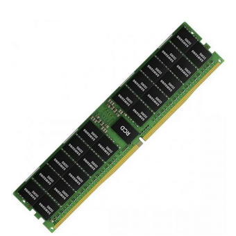  ОЗУ Samsung M321R4GA3EB0-CWMKJ DDR5 32GB RDIMM 5600 2Rx8 1.1V 