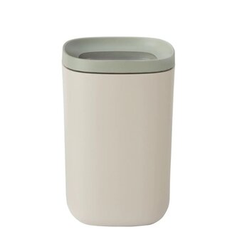  Набор контейнеров для хранения BergHOFF Leo Balance 3950402 