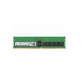  ОЗУ Samsung M321R4GA3EB2-CWMKH DDR5 32GB RDIMM 6400 