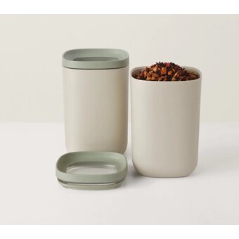  Набор контейнеров для хранения BergHOFF Leo Balance 3950402 