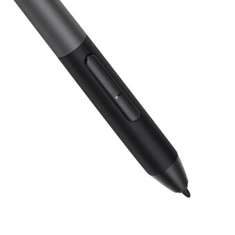  Графический планшет Gaomon PD1161 