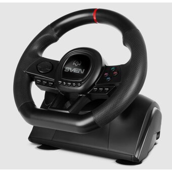  Руль SVEN GC-W650 