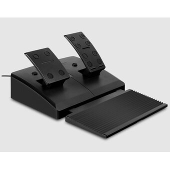  Руль SVEN GC-W650 