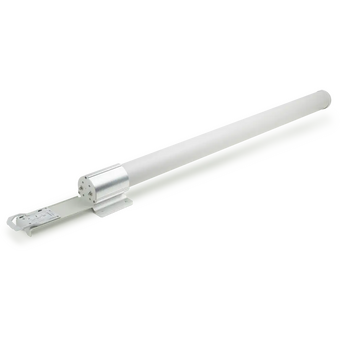  Антенна Ubiquiti AMO-2G13 airMAX 2.4 GHz, 13 dBi, Omni 