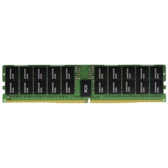  ОЗУ Samsung M321RYGA0PB2-CCP 96GB DDR5 6400MHz DIMM 2Rx4 Registred ECC 