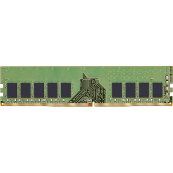  ОЗУ DDR4 Kingston KTL-TS426S8/8G DIMM ECC Reg PC4-21300 CL19 2666MHz 