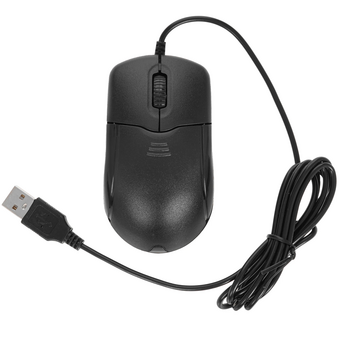  Видеорегистратор Hikvision DS-7604NXI-K1/4P(B) 