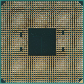  Процессор AMD Ryzen 7 5700 Tray (100-000000743) (AM4, 3.7GHz up to 4.6GHz/8x512Kb+16Mb, 8C/16T, 7nm, 65W 