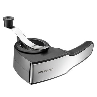  Терка Gefu Пекорино 19060 