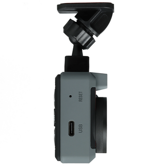  Автомобильный видеорегистратор Artway MD-215 Signature Wi-Fi 