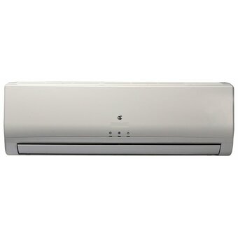  Кондиционер Quattroclima QV-CA07WA/QN-CA07WA 