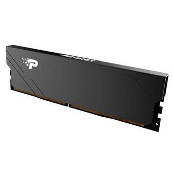  ОЗУ PATRIOT Signature Premium (PSP532G52002H1) DDR 5 DIMM 32Gb 5200Mhz, (retail) 