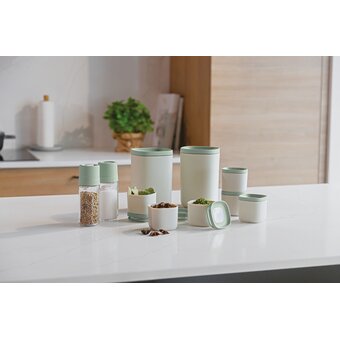  Набор контейнеров для хранения BergHOFF Leo Balance 3950401 