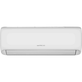  Кондиционер Quattroclima QV-CA07WA/QN-CA07WA 