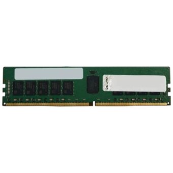  ОЗУ Lenovo ThinkSystem 4X77A99752 32GB TruDDR5 5600MHz (2Rx8) ECC UDIMM 
