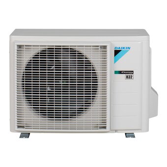  Кондиционер Daikin FTXF71F/RXF71D9/-40 FTXF-F 
